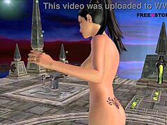 hindi audio sex story - chudai ki kahani - neha bhabhi's adventure part 20