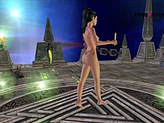 hindi audio sex story - chudai ki kahani - neha bhabhi's adventure part 20