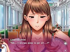 katei kyoushi x saimin part 2 with english subtitles