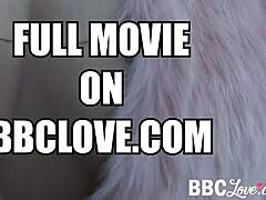 rich hardcore session with cunning cougar maxim law.