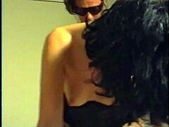 Amazing Orgy Delivers Intense Hardcore Action with Wet Bodies