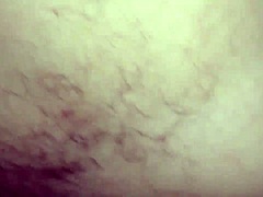 Intense Assfucking with Rich Colombian Gay Stud in Anal Sex!