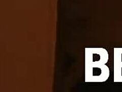 rich hardcore session with cunning cougar maxim law.