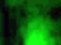 सुबह की चुदाई बड़े काले लंड से