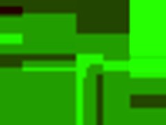 सुबह की चुदाई बड़े काले लंड से