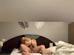 Milf cumshot sex in short clips of my adventures.