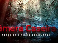 Meu Cunhado Me Pegou Na Siririca E Me Fodeu Duro