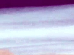 yo, vegas jaime's perfect pussy in pov is insane, swallowin' everything!