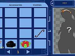 Star Wars Cosplay Slut Gets ANAL Pounded Hard!