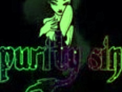 Star Wars Cosplay Slut Gets ANAL Pounded Hard!