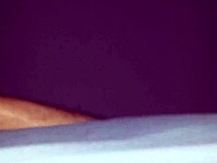 yo, vegas jaime's perfect pussy in pov is insane, swallowin' everything!