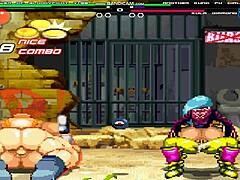 lost hentai mugen videos discovered. 🎥