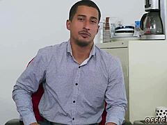 hey, check out this gay college group nude movie! 😏