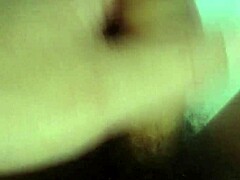 do you like hot gay masturbation?