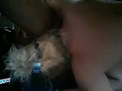 Segurança Da Prossegur Me Levou Onde Fica Os Caminhões