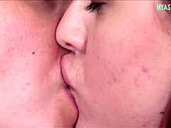 steamy hot asian group sex with sex toys, everyone getting wild and licking