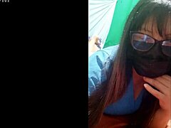 ¿Cuánto Mayores Más Zorras Mujer Vieja Madura Cree Tener Lo Necesario Para Iniciar En El Mundo Del Porno Casero Tetas Grandes Y Vagina Ajustada Dice Tener Aunque Lucen Bastante Usadas Por Ser Vieja Sucia