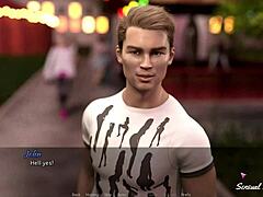 fetish locator 3 i love this girls pt1