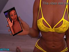 amateur teen gets anal fucked hard