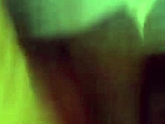 pratiksha, how u talk so dirty, saying my pussy so tight