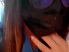 ¿Cuánto Mayores Más Zorras Mujer Vieja Madura Cree Tener Lo Necesario Para Iniciar En El Mundo Del Porno Casero Tetas Grandes Y Vagina Ajustada Dice Tener Aunque Lucen Bastante Usadas Por Ser Vieja Sucia