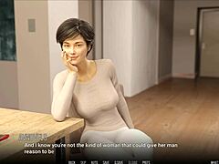 University Of Problems Episode 161