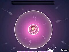 Tattooed Biker Girl Getting Fucked On Motorcycle?