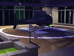 Babybot Part Seven: The Exciting Delivery Arrives!