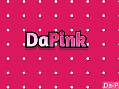 Hot Teen Babes Ready for Wild Group Action, Join In!