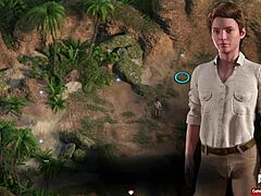 Treasure Of Nadia Diana Nude In Intense Masturbation Scene