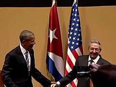 Big dick fills amateur teen Minnie's mouth in sexy lingerie