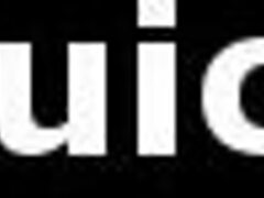 Fucking My Girlfriend's Perfect Tight Pussy in POV Homemade Video.