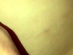 Delícia De Loirinha Se Masturbando E Transando Com O Marido - Completo No Red