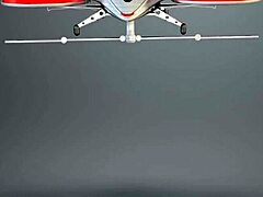 Aneta's homemade sex tape: blowjob and hardcore action in Czech style