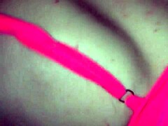 Gregalina Hotass just can’t stop sucking hungry cocks.