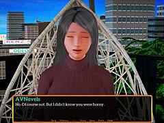 New stepfamily game adventure