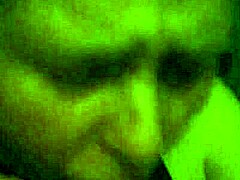 wife subtly sucking big cock while i watch wwe