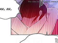 are you worried about your stepson in class?