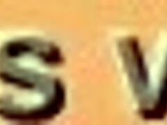 nicholas strip club pussy ripped tight