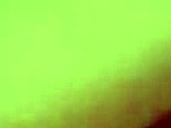 pussy and throat fucked close up