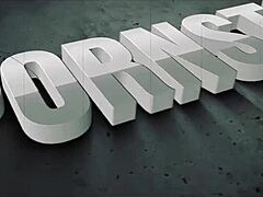 Curious about harsh pisswhore face slapping?