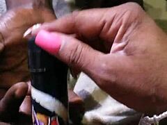 Blonde Latina Teen Sucks And Fucks Bent Over In Doggystyle, Feeling Intense Pleasure