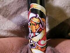 Blonde Latina Teen Sucks And Fucks Bent Over In Doggystyle, Feeling Intense Pleasure