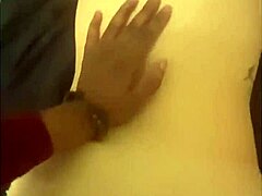 white grl big ass poundd hard