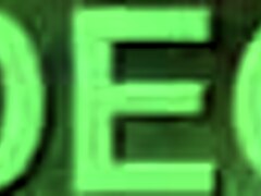 Her Fat Pussy Feels So Wet And Good