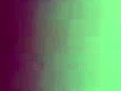 latina chick takes big black cock for creampie?