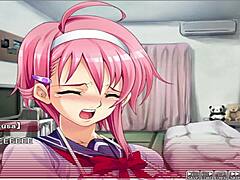 Using Toys In Public! Wow!