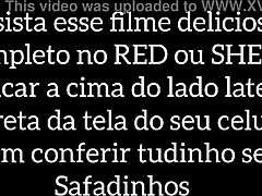 Hoje É Dia De Comer Chocolate