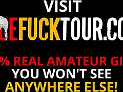 surprised youre a cock hungry slut ill fuck your face senseless