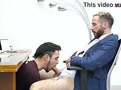 i get caught at work anal gay big cock assfucking interracial amateurs pornstar